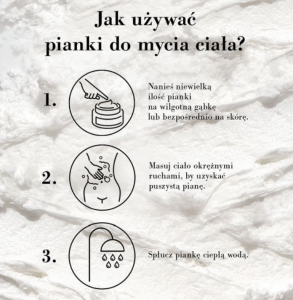 Zrzut ekranu 2025-05-11 o 19.59.48.png