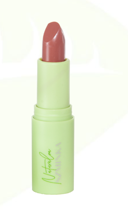 Zrzut ekranu 2025-05-19 o 11.11.24.png