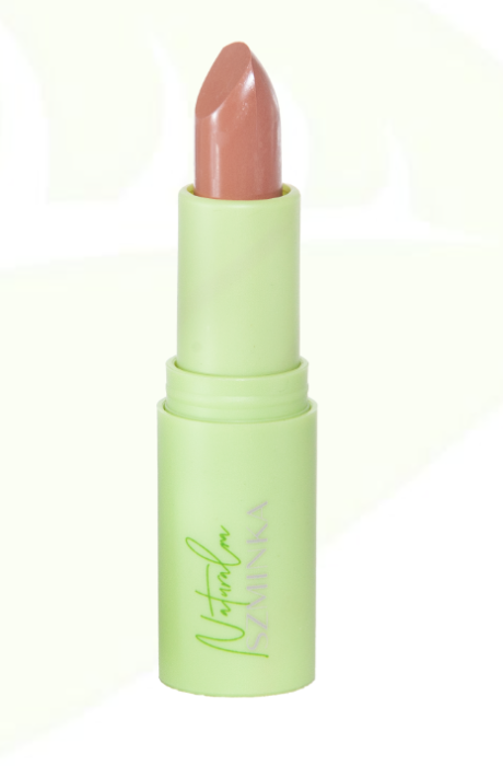 Zrzut ekranu 2025-05-19 o 11.16.00.png