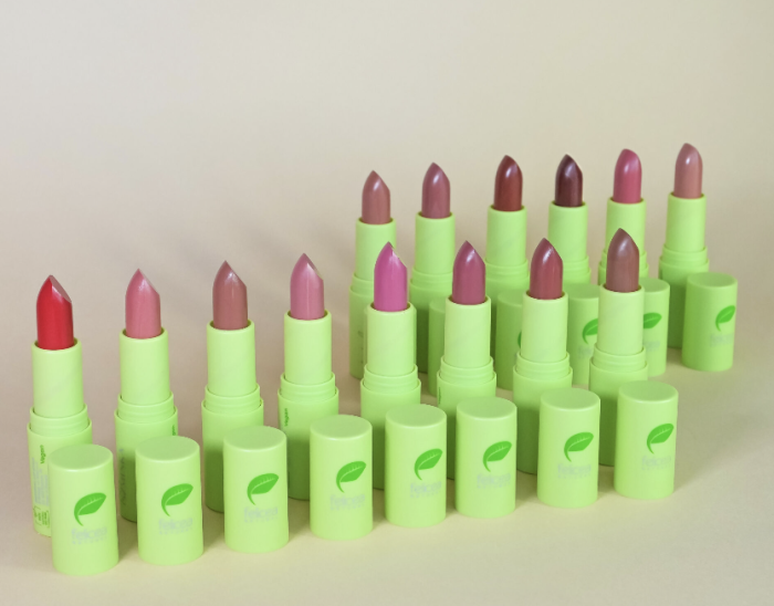 Zrzut ekranu 2025-05-19 o 11.03.43.png