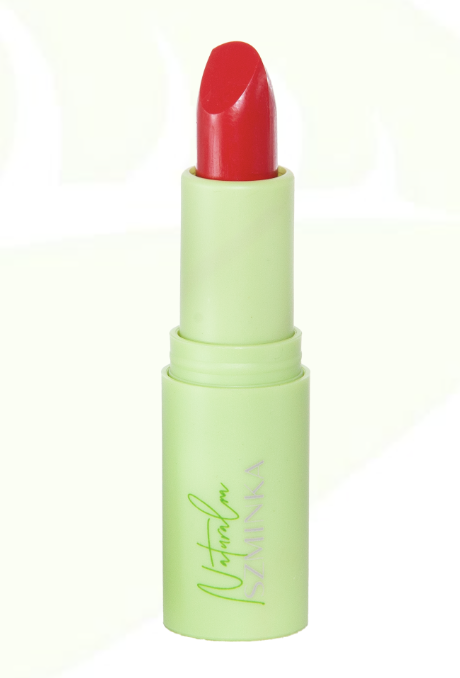 Zrzut ekranu 2025-05-19 o 11.20.12.png