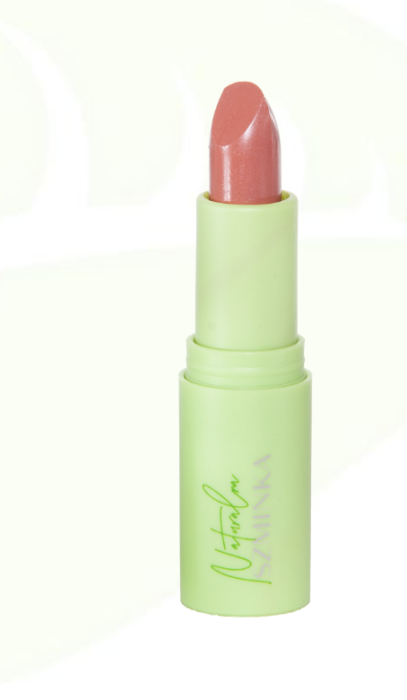 Zrzut ekranu 2025-05-19 o 11.23.04.png