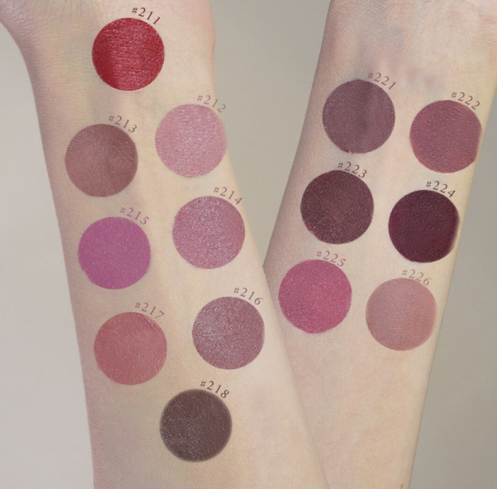 Zrzut ekranu 2025-05-19 o 11.20.33.png