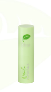 Zrzut ekranu 2025-05-19 o 11.20.27.png