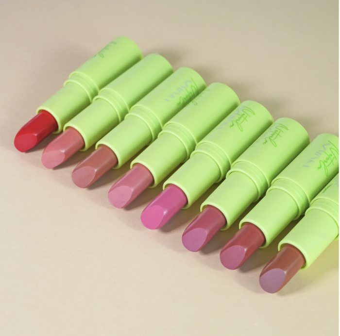 Zrzut ekranu 2025-05-19 o 11.20.19.png