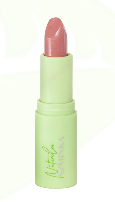 Zrzut ekranu 2025-05-19 o 11.26.45.png