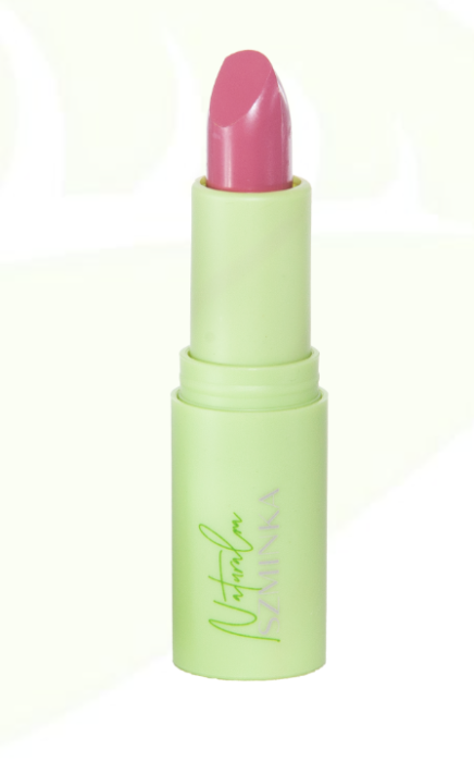 Zrzut ekranu 2025-05-19 o 11.26.52.png