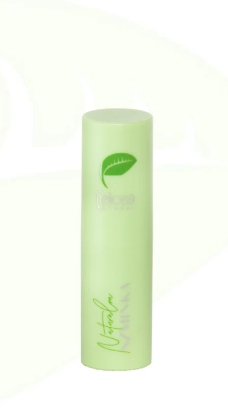 Zrzut ekranu 2025-05-19 o 11.20.27.png