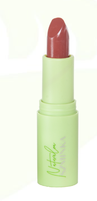 Zrzut ekranu 2025-05-19 o 11.28.41.png