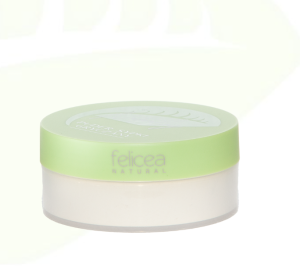 Zrzut ekranu 2025-06-6 o 19.06.37.png