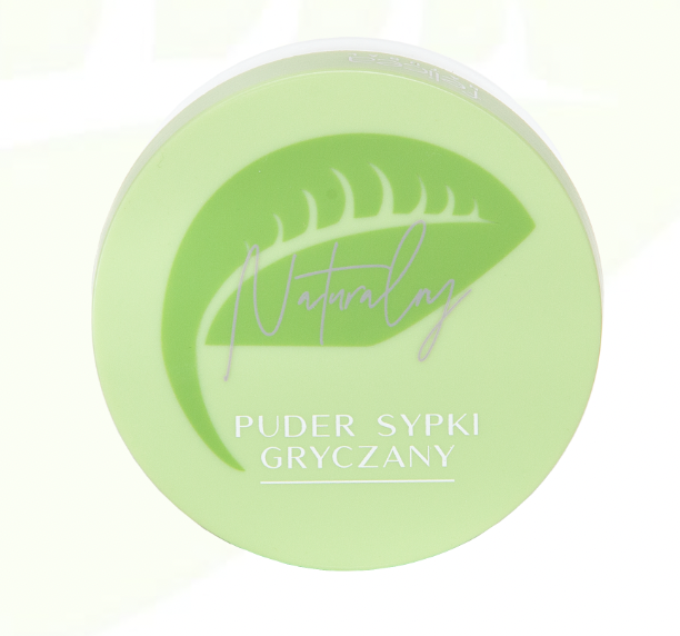 Zrzut ekranu 2025-06-6 o 19.06.44.png