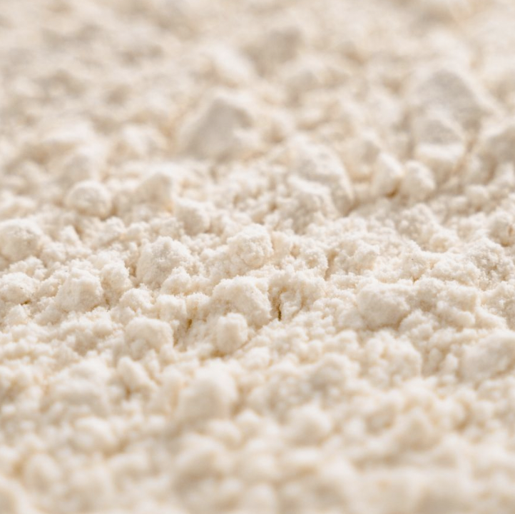 Zrzut ekranu 2025-06-6 o 19.06.49.png