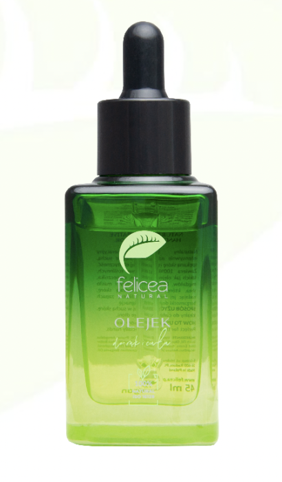 Zrzut ekranu 2025-06-6 o 19.14.11.png