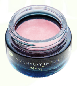 Zrzut ekranu 2025-08-16 o 00.49.20.png