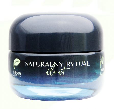 Zrzut ekranu 2025-08-16 o 00.47.21.png