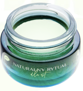 Zrzut ekranu 2025-08-16 o 00.49.25.png