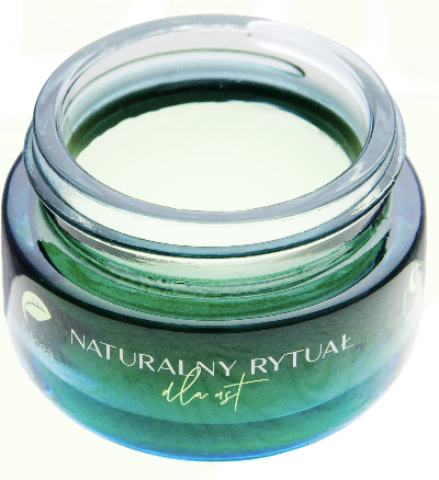 Zrzut ekranu 2025-08-16 o 00.49.25.png