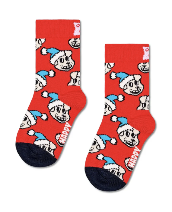 Zrzut ekranu 2025-09-25 o 11.39.57.png