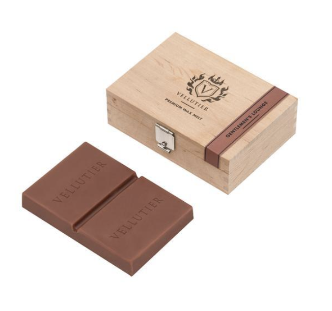 Zrzut ekranu 2025-09-27 o 16.24.20.png