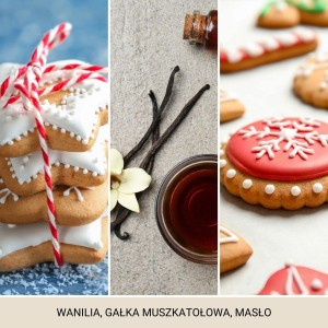 christmas-cookie-swieca-mini-2.jpg
