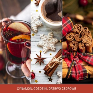 sparkling-cinnamon-swieca-mini-2.jpg