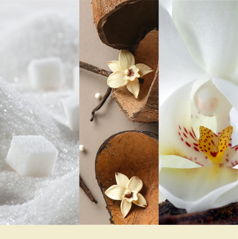 vanilla-flurries-swieca-mini-2.jpg