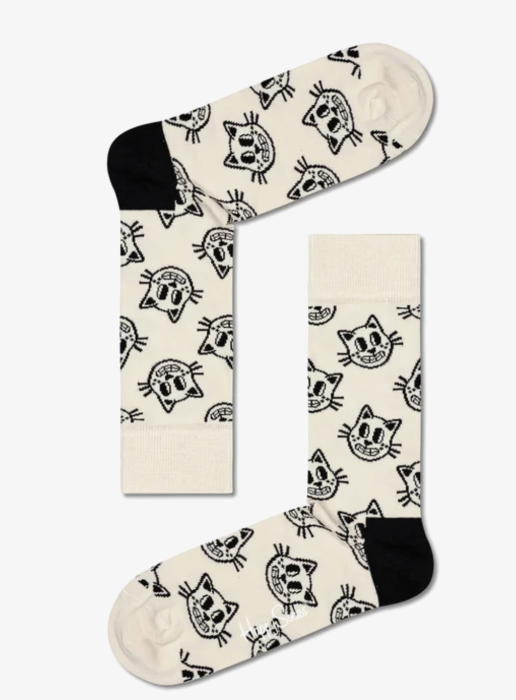 Zrzut ekranu 2025-09-27 o 22.18.35.png