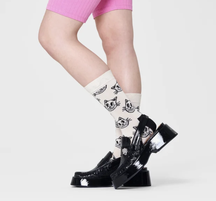 Zrzut ekranu 2025-09-27 o 22.18.42.png