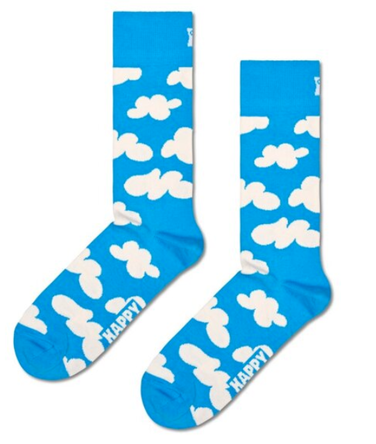 Zrzut ekranu 2024-10-16 o 19.51.16.png