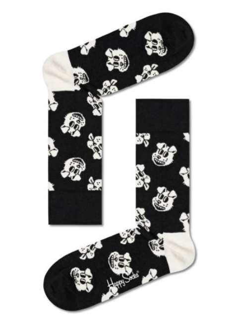 Zrzut ekranu 2024-10-16 o 18.10.56.png