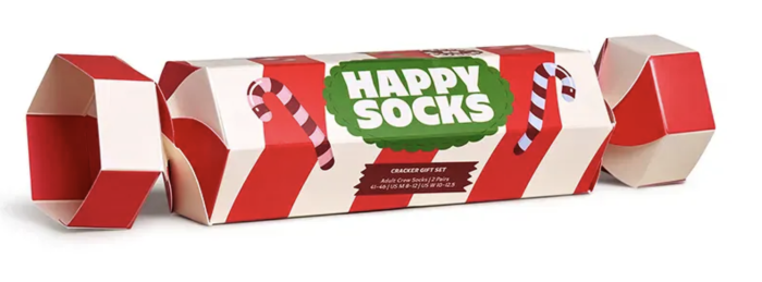 Zrzut ekranu 2025-09-28 o 00.02.19.png