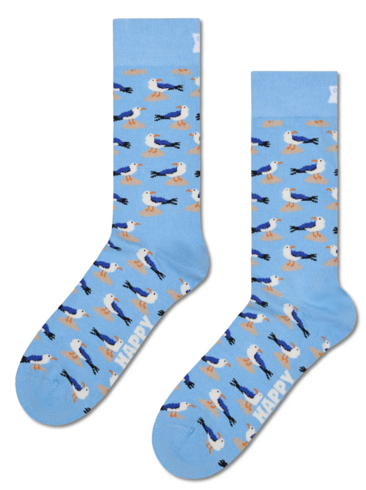 Zrzut ekranu 2025-09-28 o 00.49.16.png