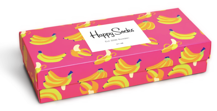 Zrzut ekranu 2025-09-28 o 00.53.39.png