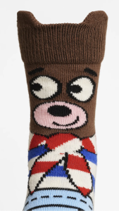 Zrzut ekranu 2025-09-28 o 09.11.46.png
