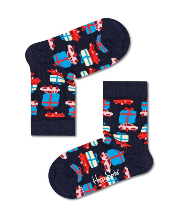 Zrzut ekranu 2023-01-11 o 23.07.26.png