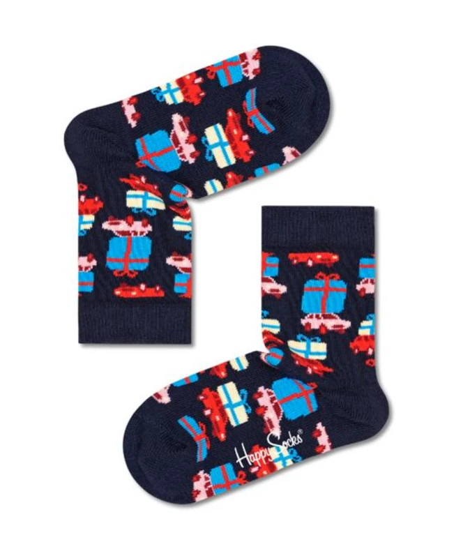 Zrzut ekranu 2023-01-11 o 23.07.26.png