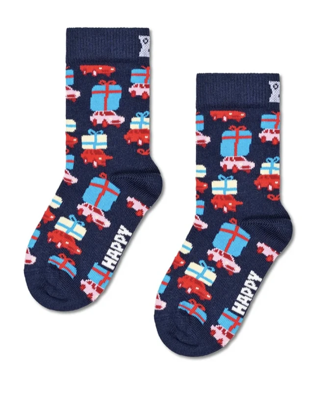 Zrzut ekranu 2025-09-28 o 09.27.39.png