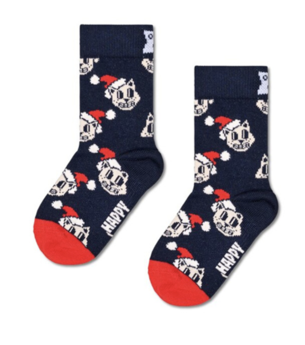 Zrzut ekranu 2025-09-28 o 09.51.44.png