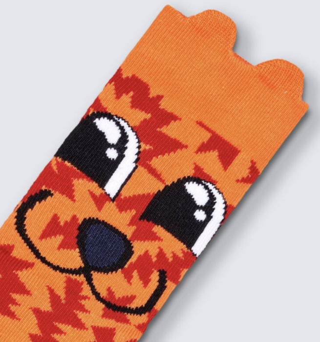 Zrzut ekranu 2025-09-28 o 09.58.04.png