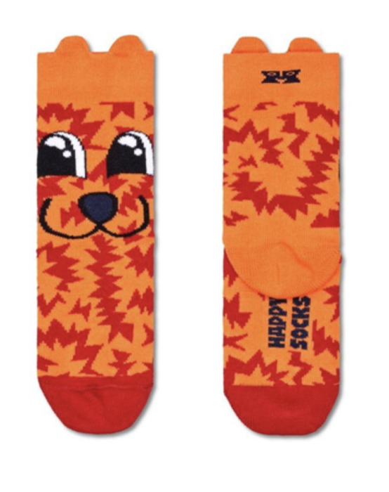 Zrzut ekranu 2025-09-28 o 09.58.10.png