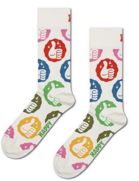 Zrzut ekranu 2025-09-28 o 00.31.31.png