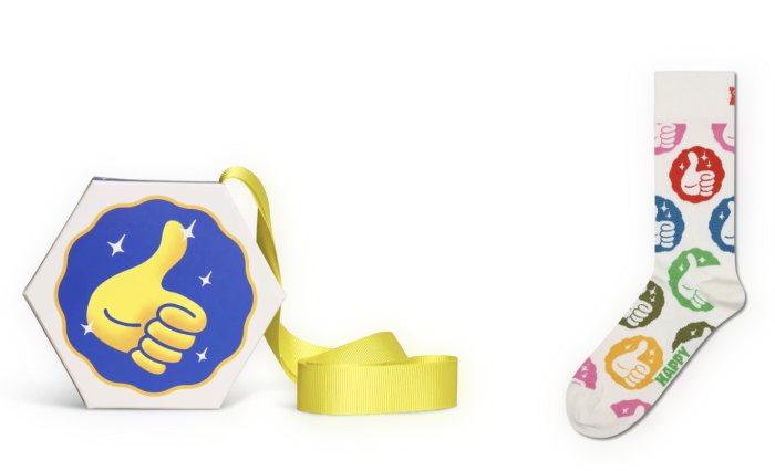 Zrzut ekranu 2025-09-28 o 10.42.00.png