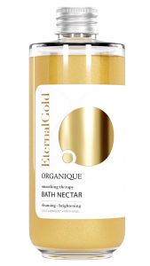 Zrzut ekranu 2025-10-3 o 11.59.45.png