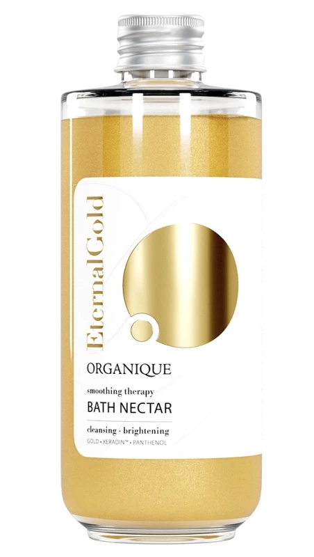 Zrzut ekranu 2025-10-3 o 11.59.45.png