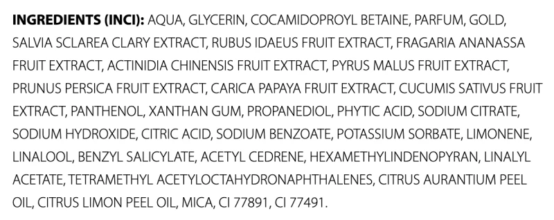 Zrzut ekranu 2025-10-3 o 12.02.47.png