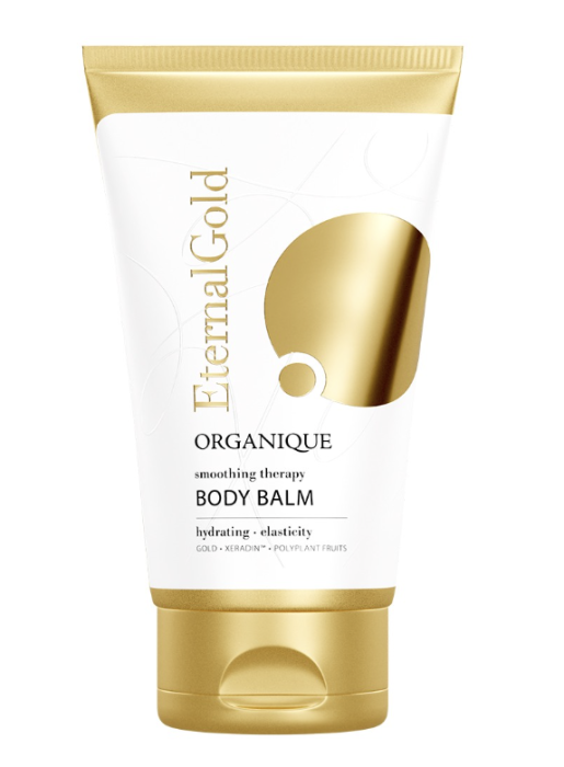 Zrzut ekranu 2025-10-3 o 12.06.14.png