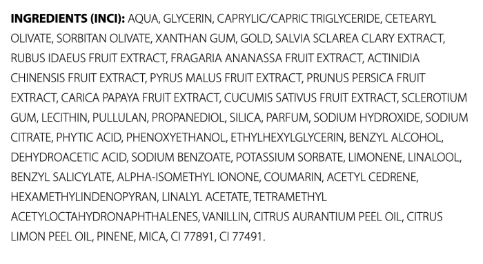 Zrzut ekranu 2025-10-3 o 12.06.31.png