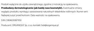 Zrzut ekranu 2025-10-3 o 12.08.12.png