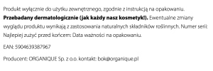 Zrzut ekranu 2025-10-3 o 12.09.47.png