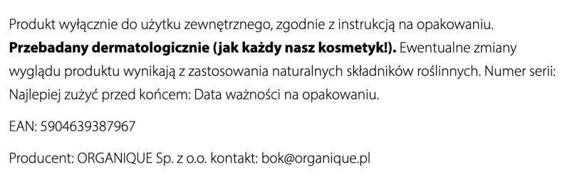 Zrzut ekranu 2025-10-3 o 12.09.47.png